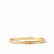 Julie Vos Catalina Bangle