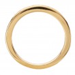 Matching Diamond Wedding Band