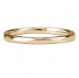 Matching Wedding Band