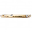 Diamond Weddng Ring