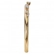Diamond Weddng Ring