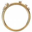 Diamond Weddng Ring