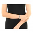 Classic Chain Bracelet