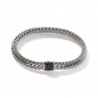 Classic Chain Bracelet