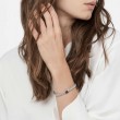 Classic Chain Bracelet