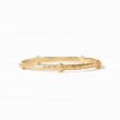 Julie Vos Savannah Bangle