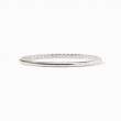 Julie Vos Havana Demi Bangle