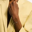 Lovestruck&trade; Station Bracelet