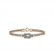 Love Knot Bracelet