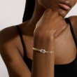 Love Knot Bracelet