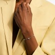 Lovestruck&trade; Station Bracelet
