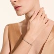 Essential Pave Bracelet