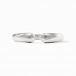 Julie Vos Solara Demi Cuff
