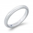 Alexander's Bridal Wedding Band