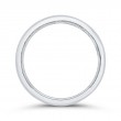 Alexander's Bridal Wedding Band