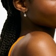 Lovestruck&trade; Hoop Earrings
