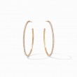 Julie Vos CZ Lg Windsor Hoops