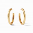 Julie Vos Lg Havana Hoops