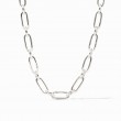 Julie Vos Palladio Link Necklace
