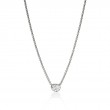 Lovestruck&trade; Necklace