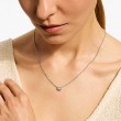 Lovestruck&trade; Necklace