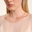 Essential Pearl Necklace