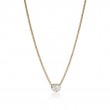 Lovestruck&trade; Necklace