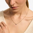 Lovestruck&trade; Necklace