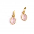Shade Collection Earrings