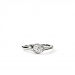 Lovestruck&trade; Ring