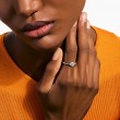 Lovestruck&trade; Ring
