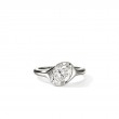 Lovestruck&trade; Ring