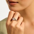 Lovestruck&trade; Ring