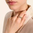 Essential Crossover Ring