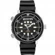 Prospex Solar Analog-Digital Diver