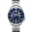 Seiko 5 Sports