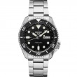 Seiko 5 Sports