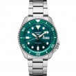 Seiko 5 Sports