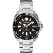 Prospex Automatic Diver