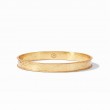 Julie Vos Savoy Bangle