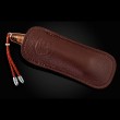 William Henry Renewal Folding Knife