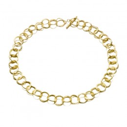 Florence Collection Necklace