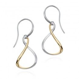 Venice Collection Earrings