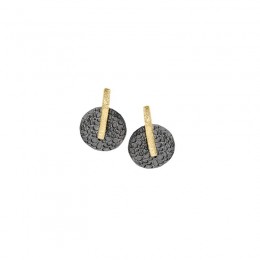 Kymbal Collection Earrings