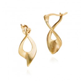Love Collection Earrings