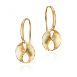 Love Collection Earrings