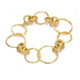 Florence Collection Bracelet