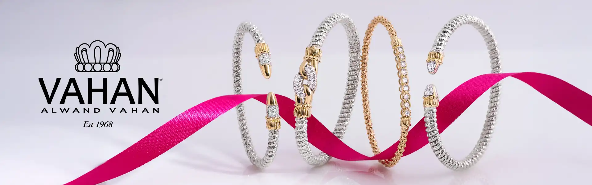 Vahan 