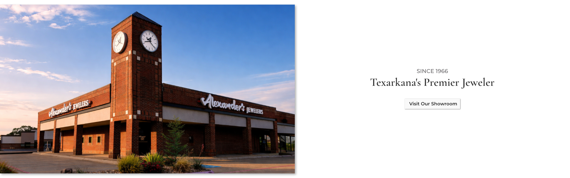 Store