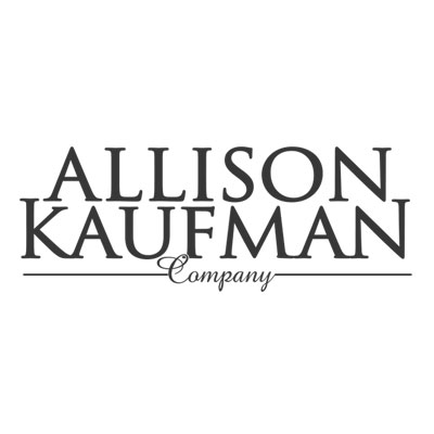 Allison Kaufman